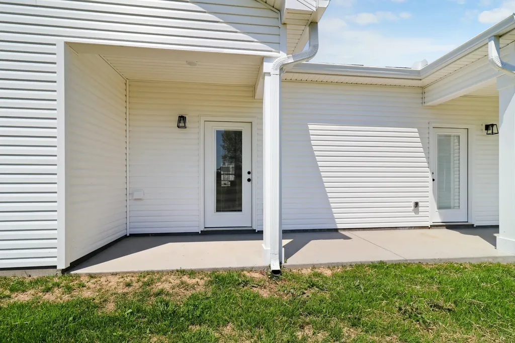 1007 Oak Street Portland TN 37148
