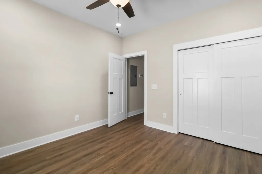 1007 Oak Street Portland TN 37148