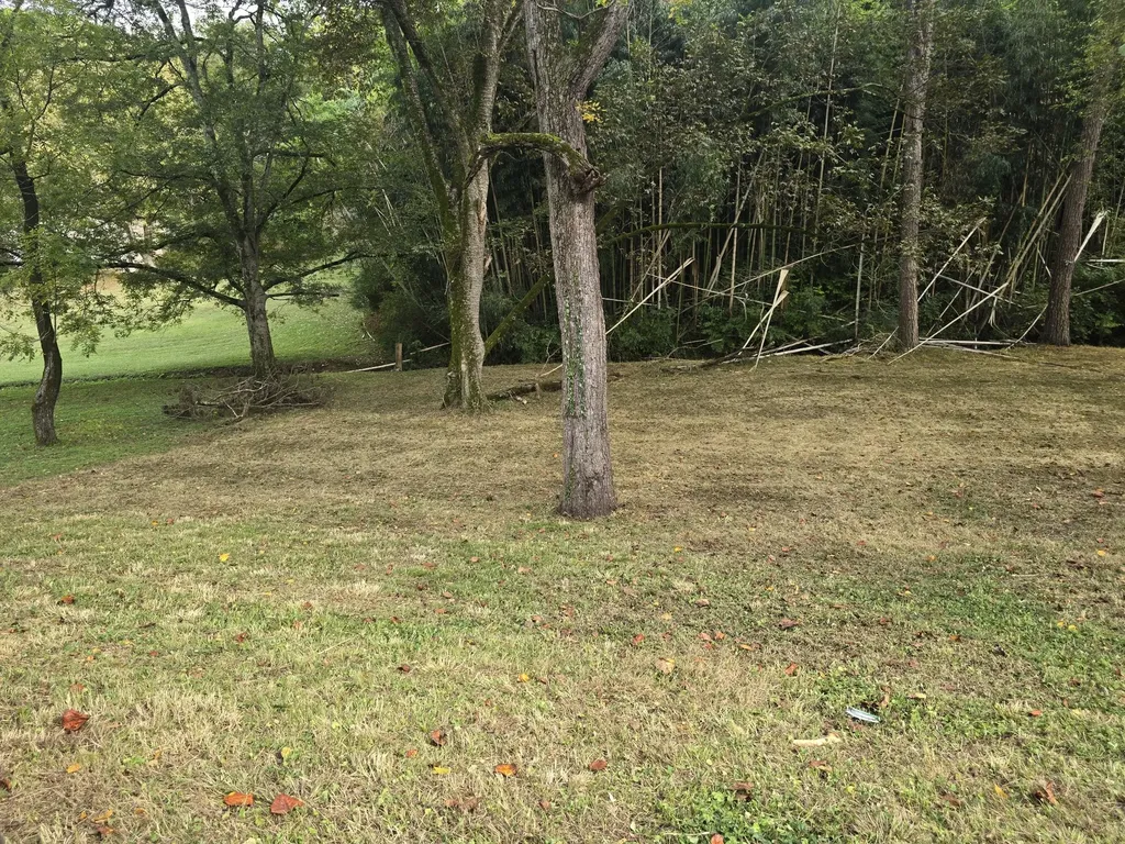 267 Graylynn Drive Nashville TN 37214