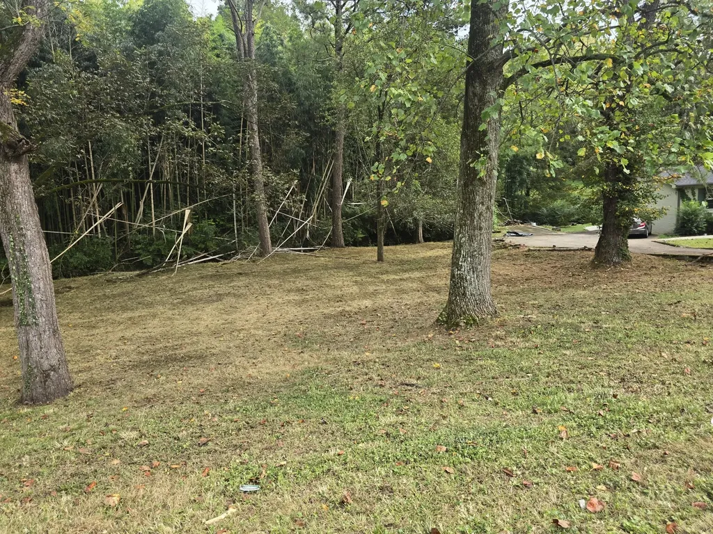 267 Graylynn Drive Nashville TN 37214