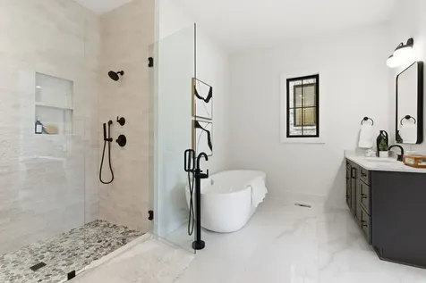 1523 Graybar Lane Nashville TN 37215