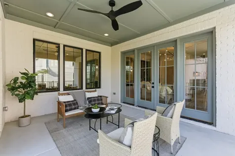 1523 Graybar Lane Nashville TN 37215