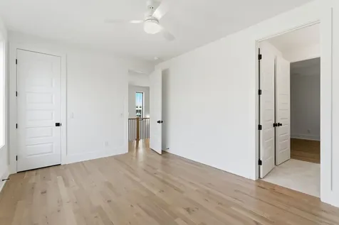 1523 Graybar Lane Nashville TN 37215