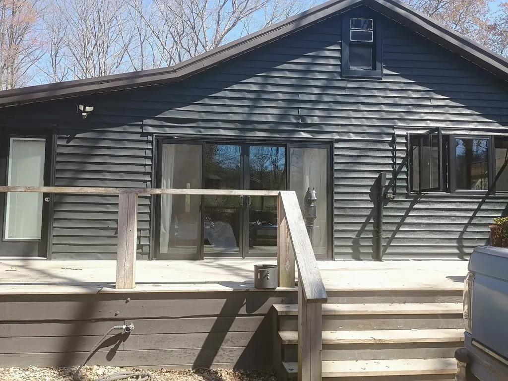 5964 Garrison Road Franklin TN 37064
