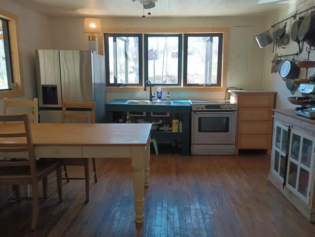 5964 Garrison Road Franklin TN 37064