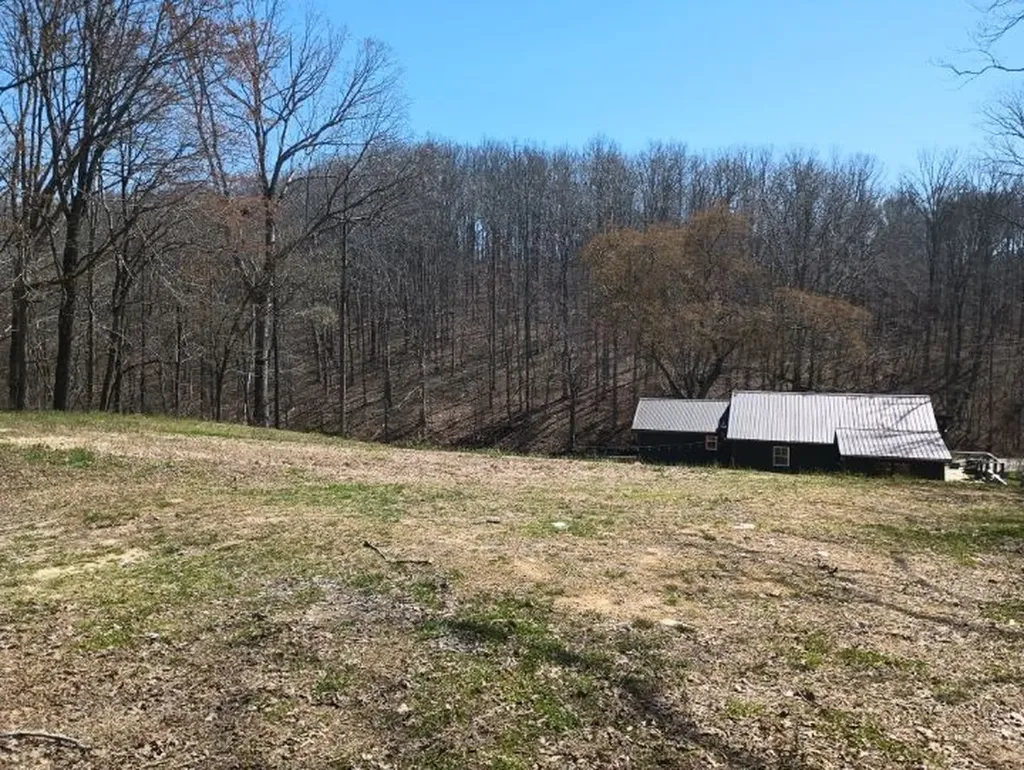 5964 Garrison Road Franklin TN 37064