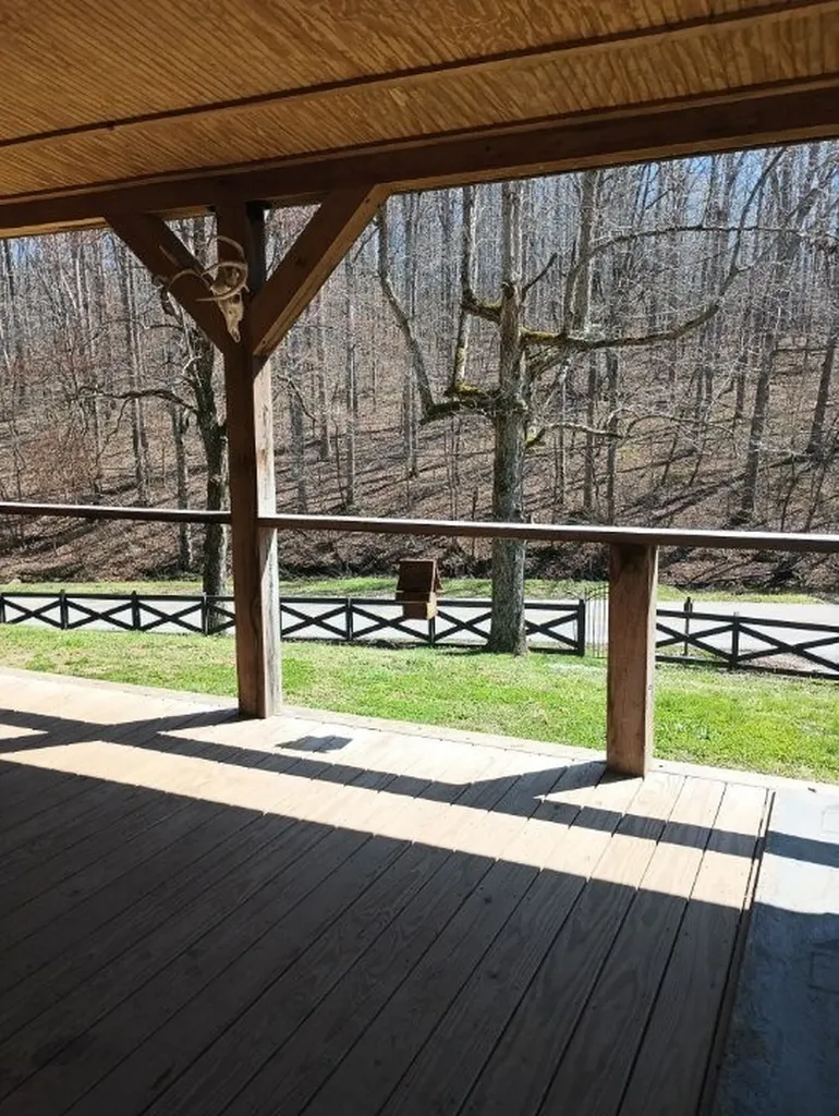 5964 Garrison Road Franklin TN 37064