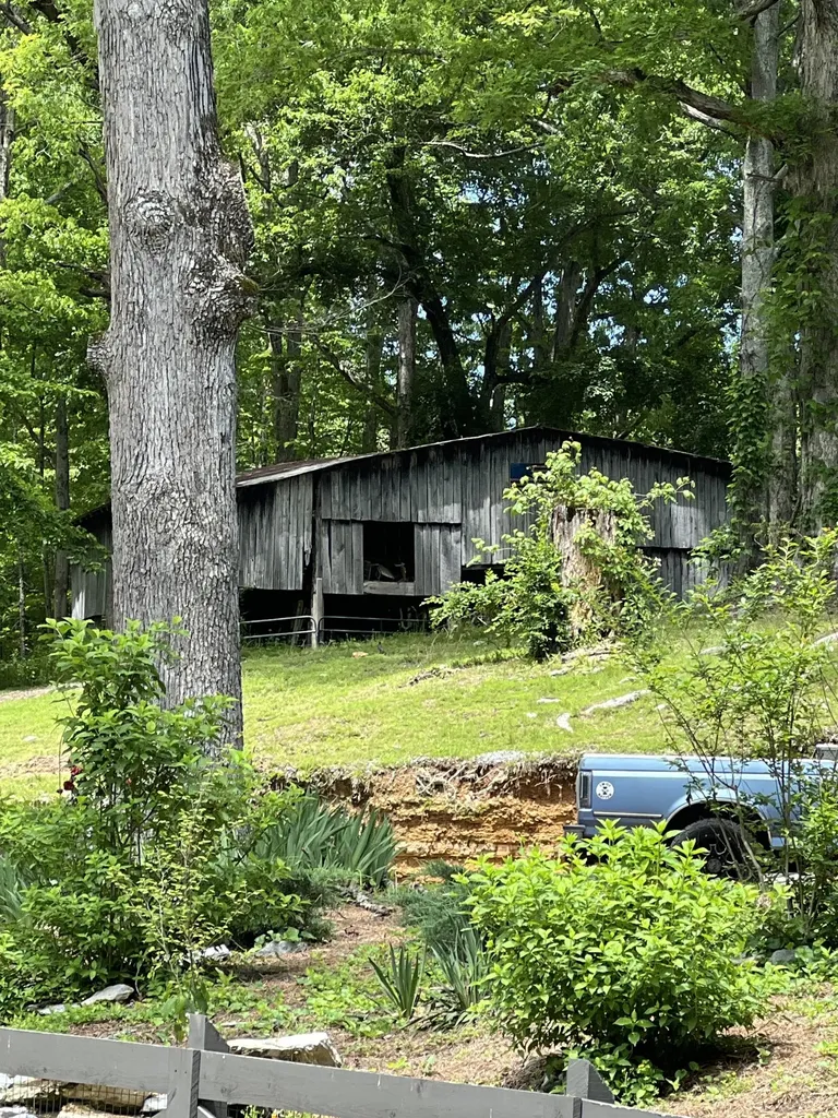 5964 Garrison Road Franklin TN 37064