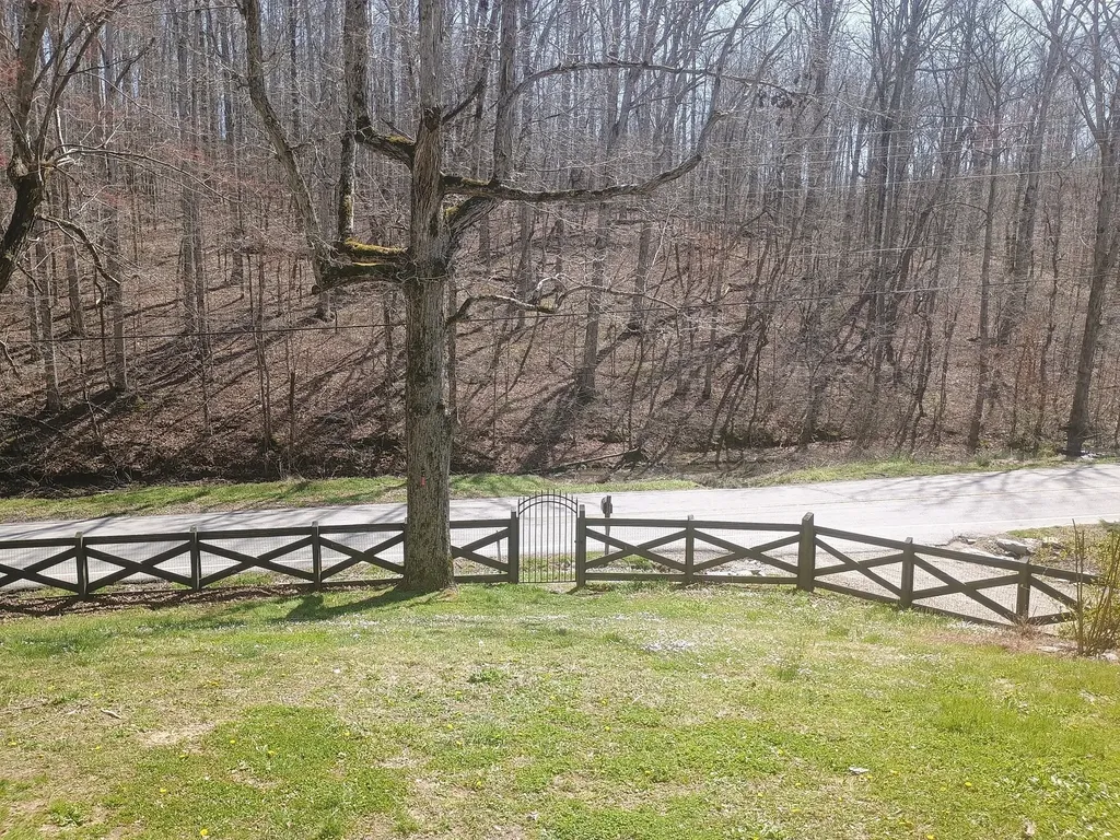 5964 Garrison Road Franklin TN 37064