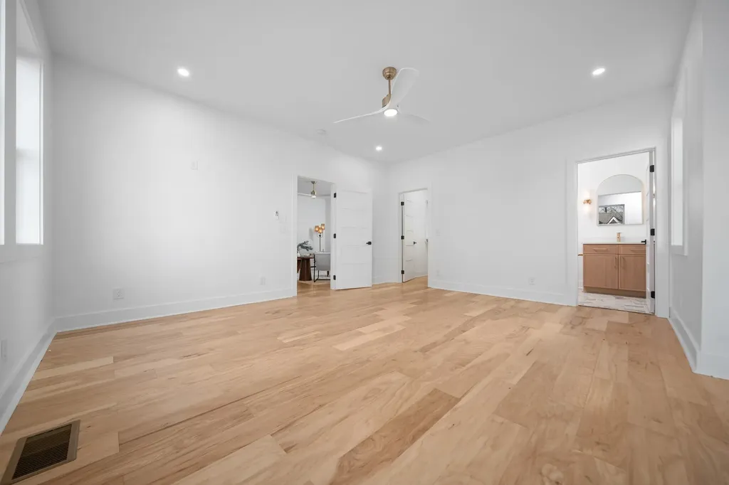 1000 Joseph Avenue Nashville TN 37207