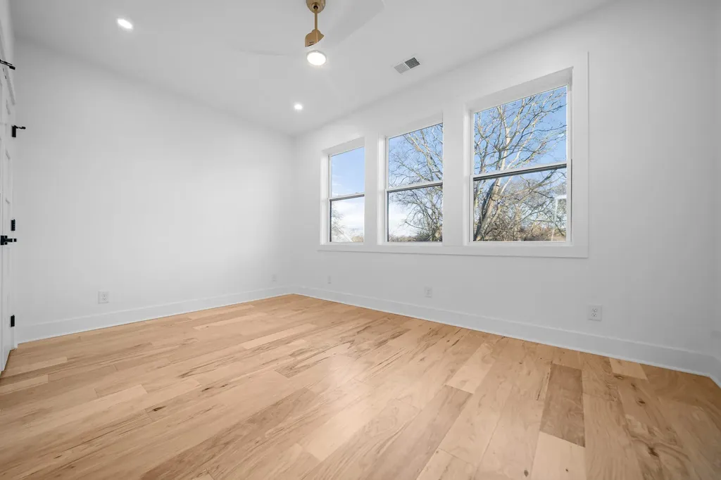 1000 Joseph Avenue Nashville TN 37207