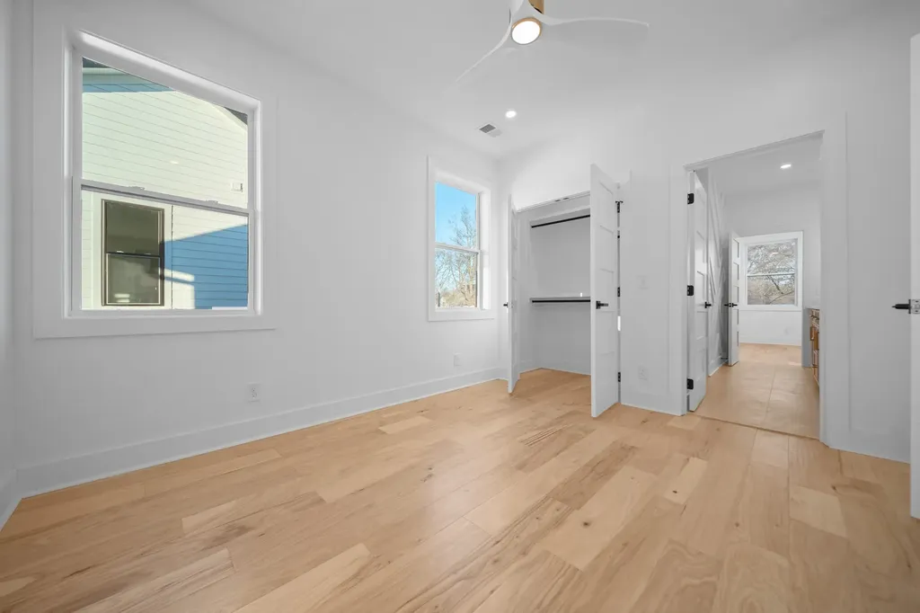 1000 Joseph Avenue Nashville TN 37207
