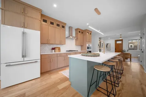 1000 Joseph Avenue Nashville TN 37207