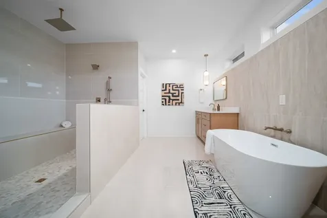 1000 Joseph Avenue Nashville TN 37207