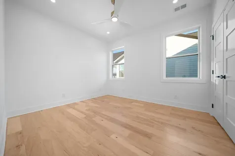 1000 Joseph Avenue Nashville TN 37207