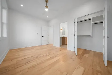 1000 Joseph Avenue Nashville TN 37207