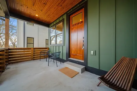 1000 Joseph Avenue Nashville TN 37207