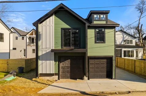 1000 Joseph Avenue Nashville TN 37207