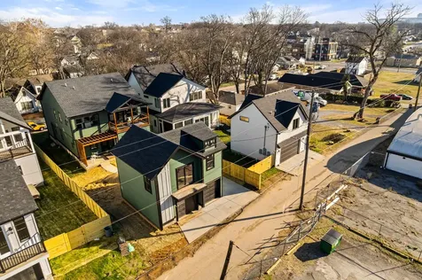 1000 Joseph Avenue Nashville TN 37207