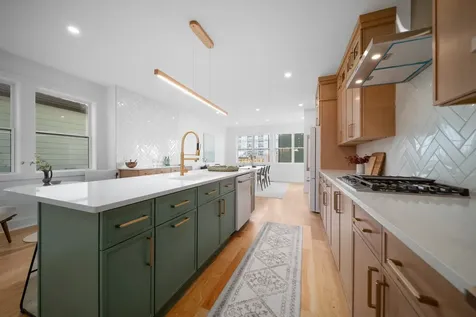 1000 Joseph Avenue Nashville TN 37207