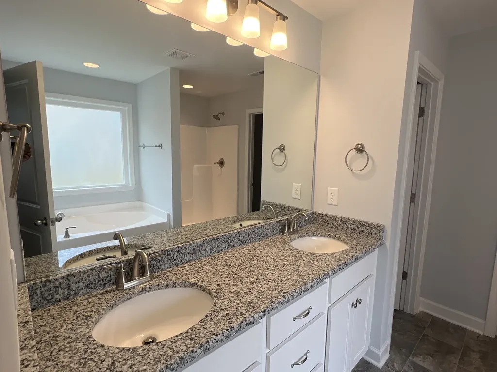 3361 Curie Circle Christiana TN 37037