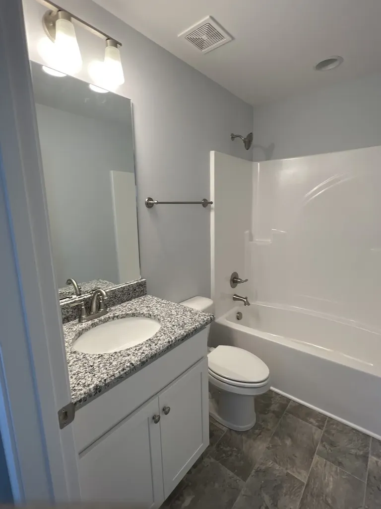 3361 Curie Circle Christiana TN 37037