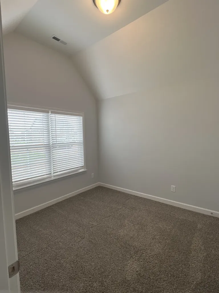 3361 Curie Circle Christiana TN 37037