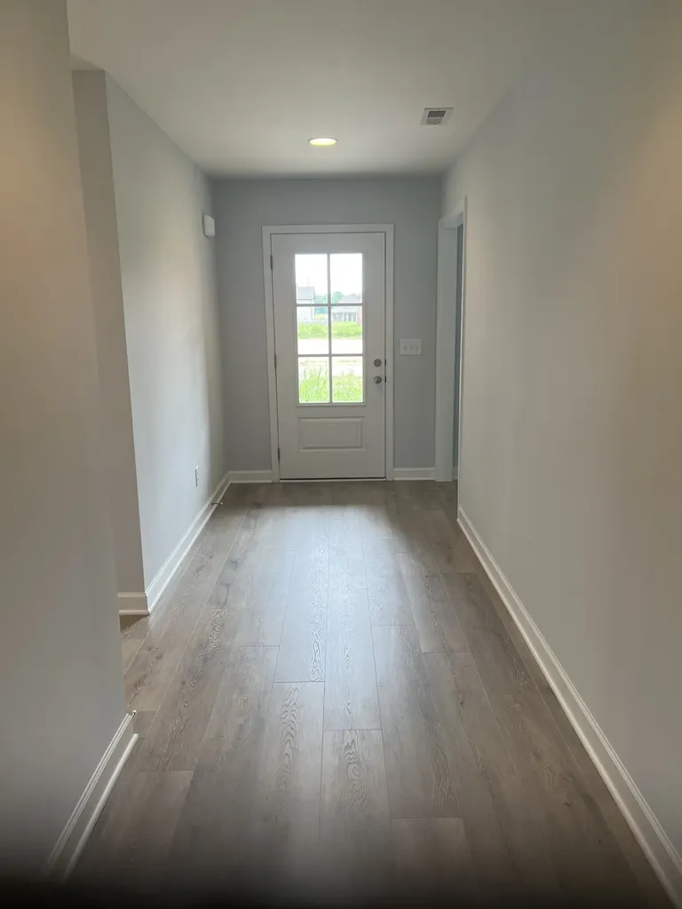 3361 Curie Circle Christiana TN 37037