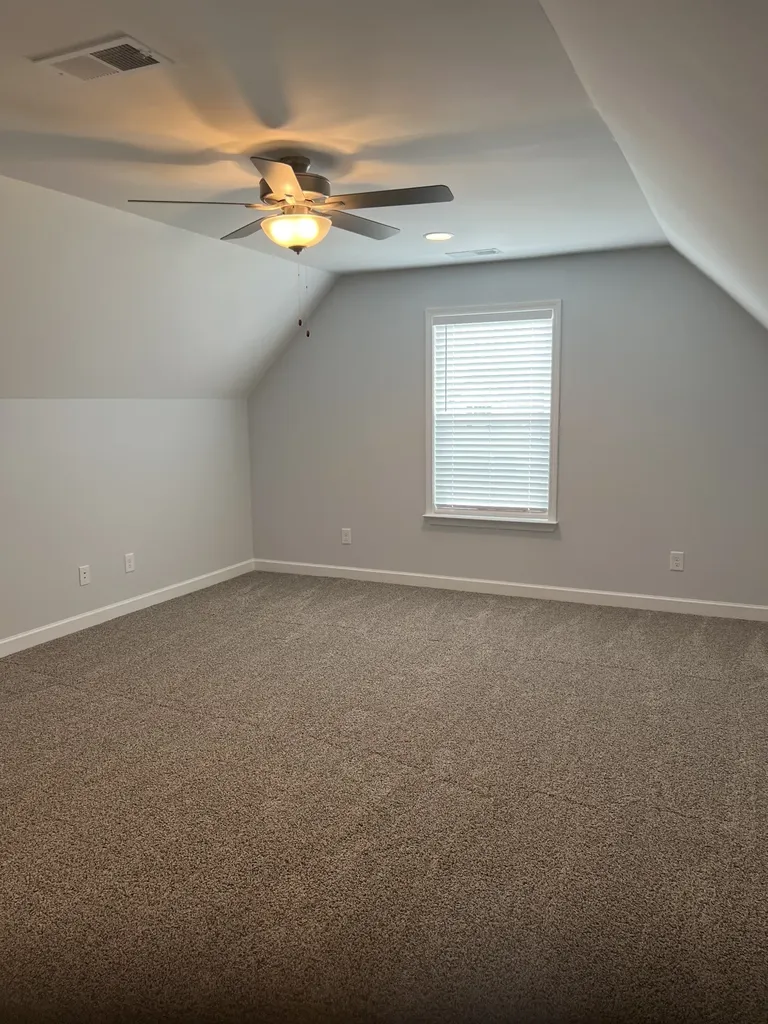3361 Curie Circle Christiana TN 37037