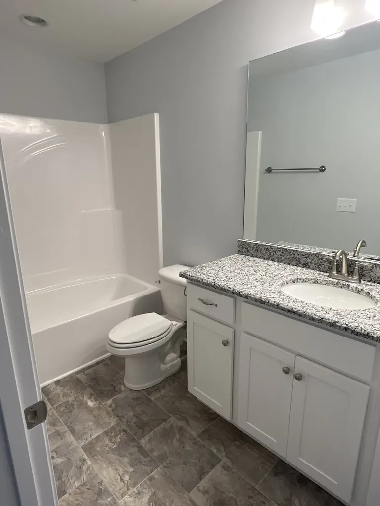 3361 Curie Circle Christiana TN 37037