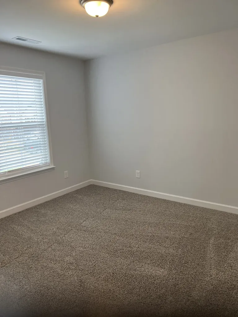 3361 Curie Circle Christiana TN 37037