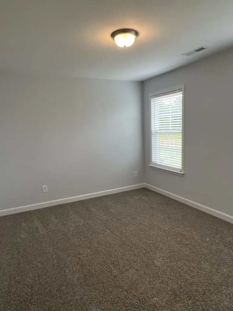 3361 Curie Circle Christiana TN 37037
