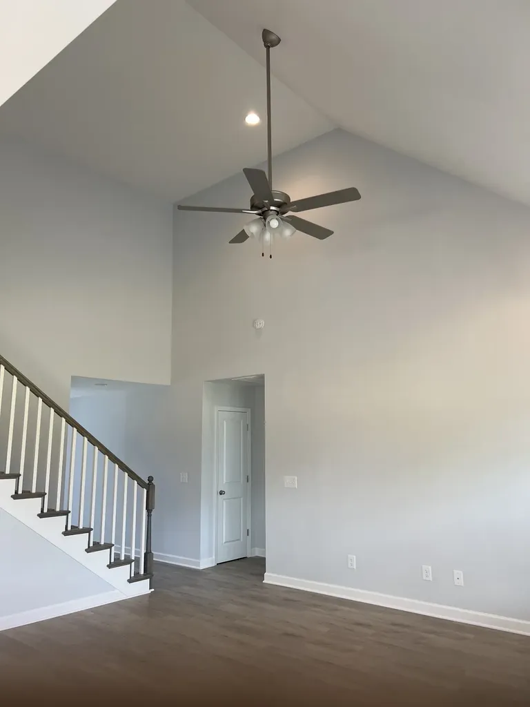 3361 Curie Circle Christiana TN 37037