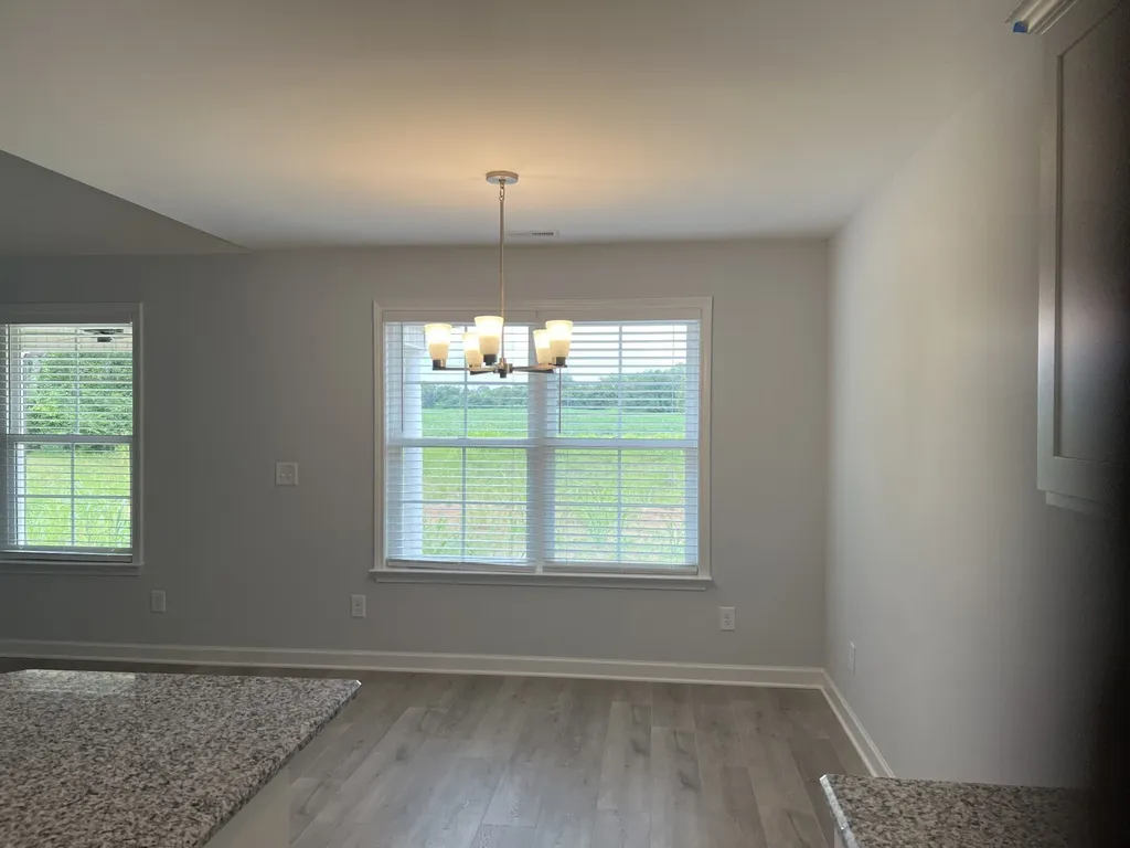 3361 Curie Circle Christiana TN 37037