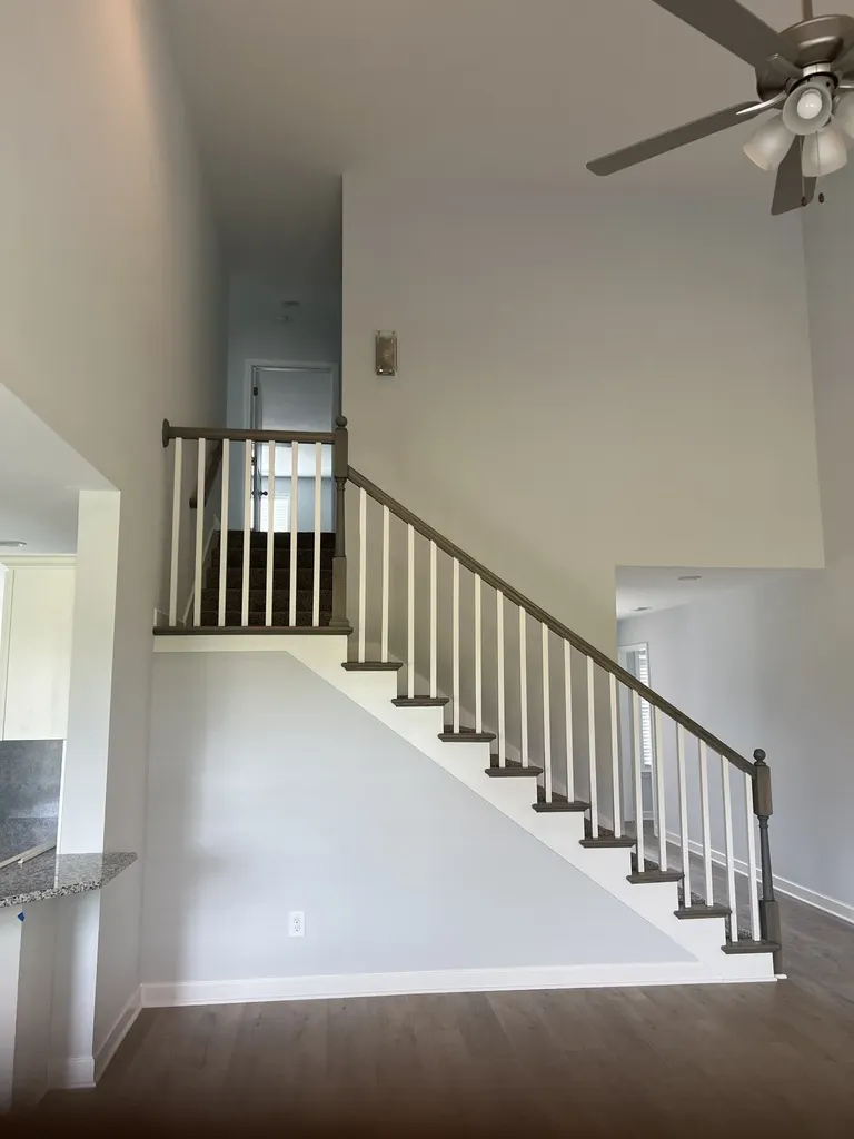 3361 Curie Circle Christiana TN 37037