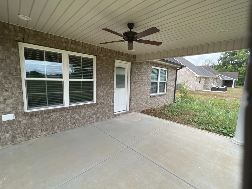 3361 Curie Circle Christiana TN 37037