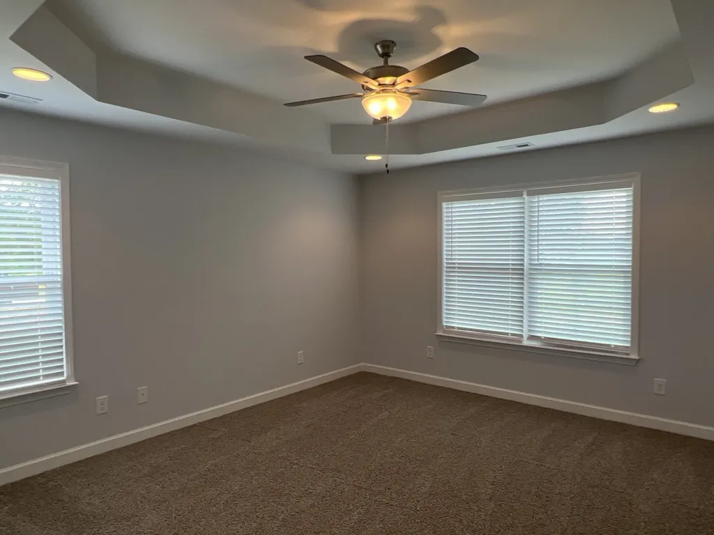 3361 Curie Circle Christiana TN 37037