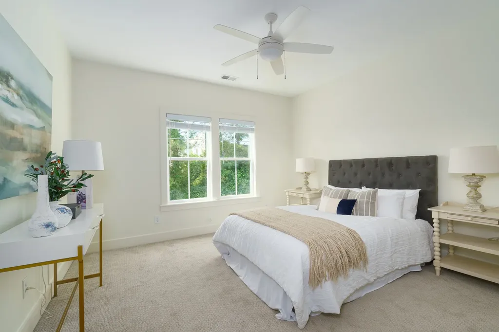 302 Avondale Drive Franklin TN 37064