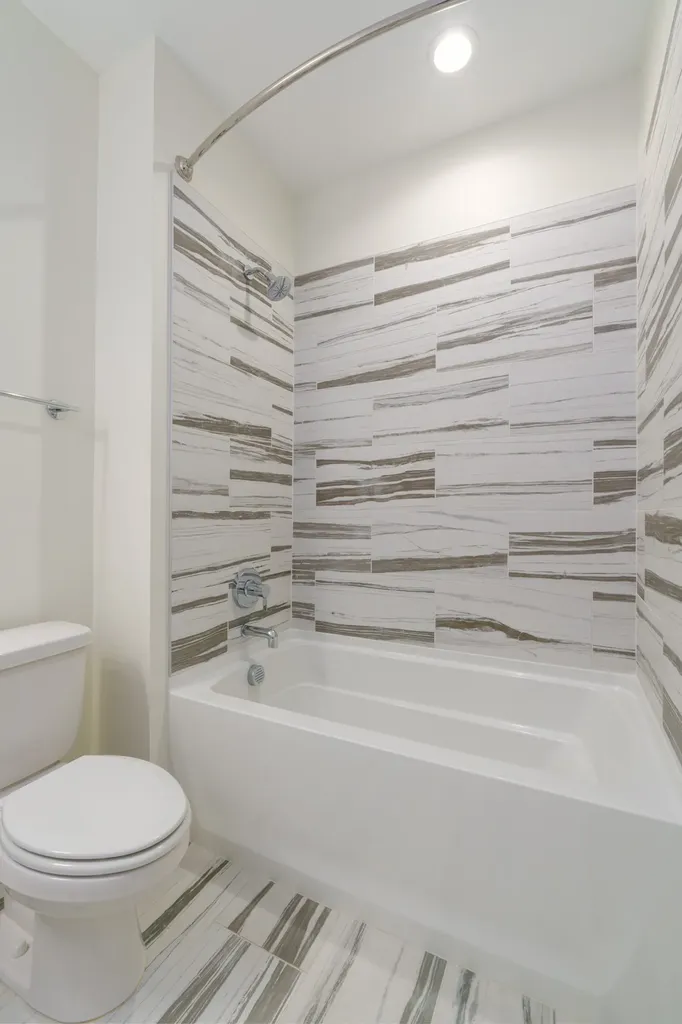 302 Avondale Drive Franklin TN 37064