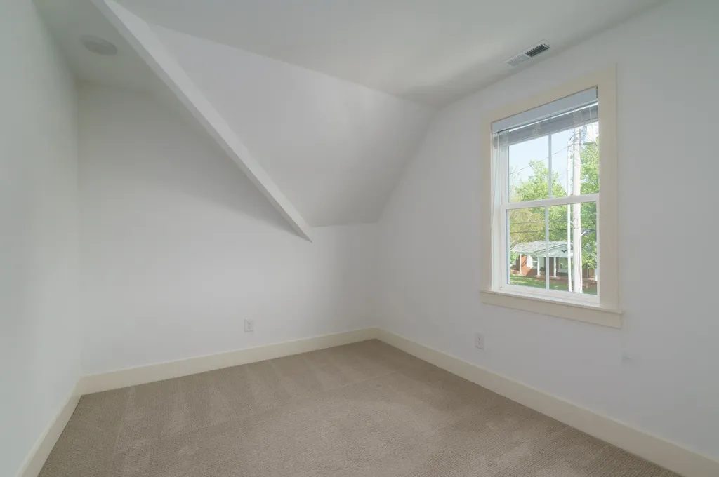 302 Avondale Drive Franklin TN 37064