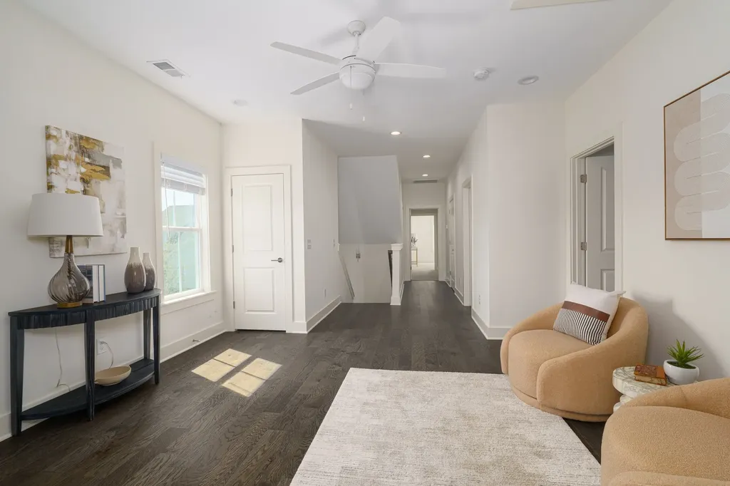 302 Avondale Drive Franklin TN 37064