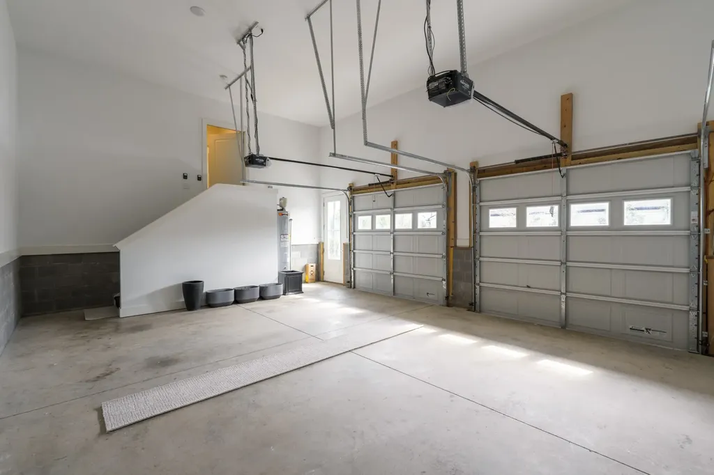302 Avondale Drive Franklin TN 37064