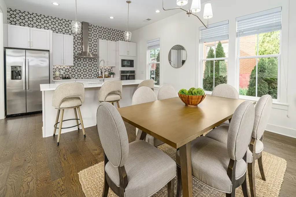 302 Avondale Drive Franklin TN 37064