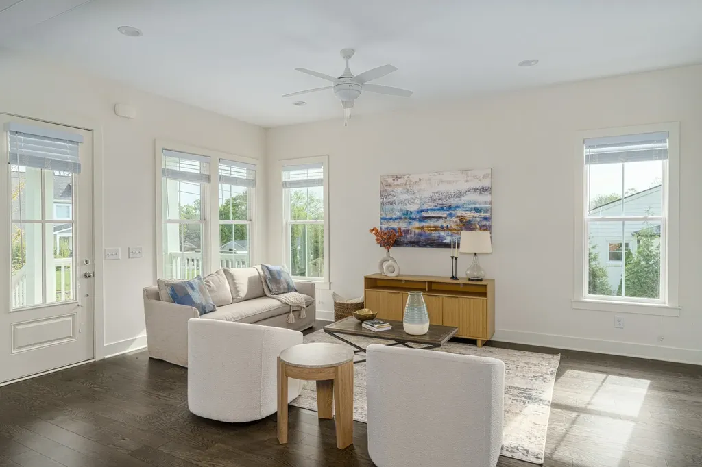 302 Avondale Drive Franklin TN 37064