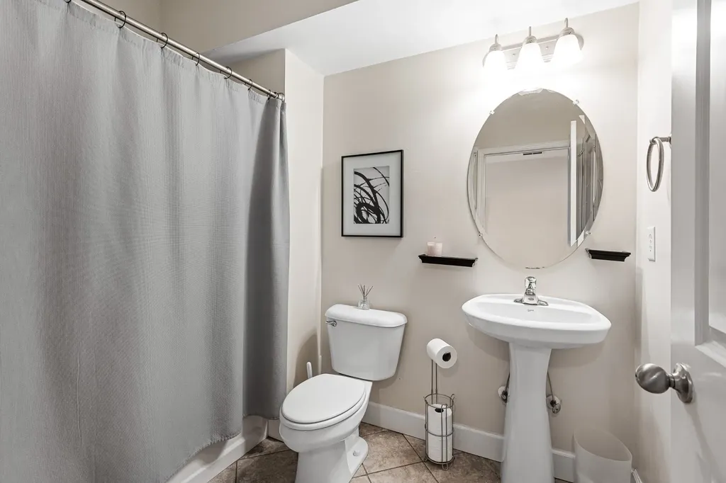 1313 Concord Mill Lane Nashville TN 37211