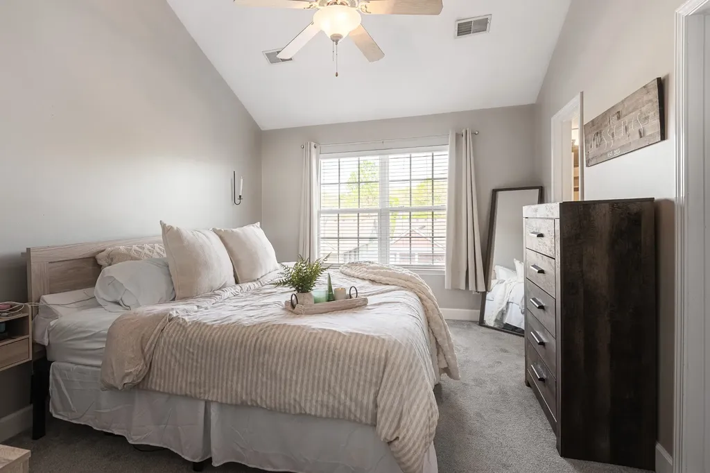 1313 Concord Mill Lane Nashville TN 37211