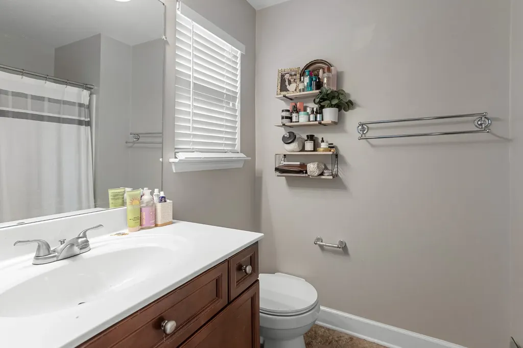 1313 Concord Mill Lane Nashville TN 37211