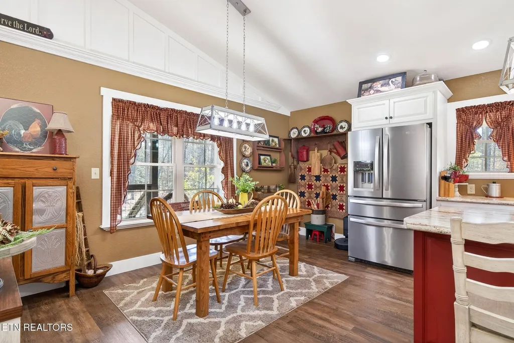 247 Hayden Lane Grimsley TN 38565