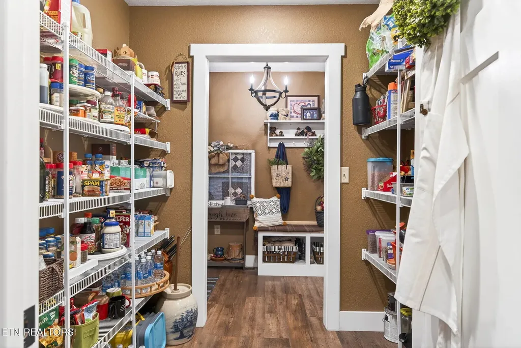 247 Hayden Lane Grimsley TN 38565