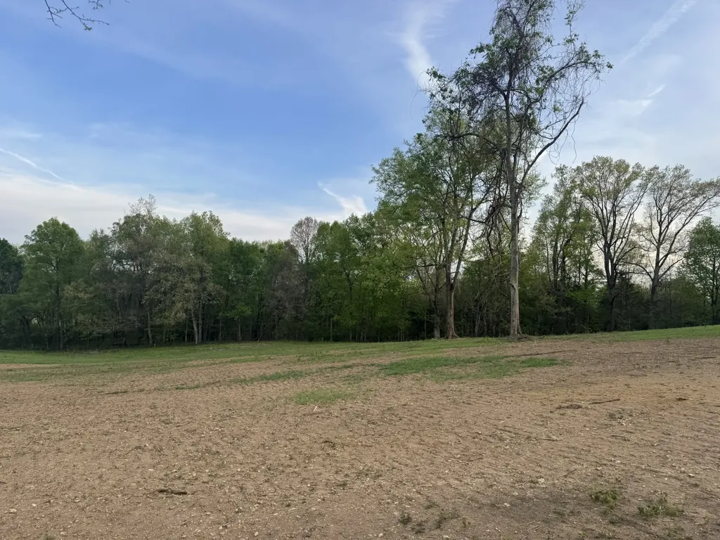 0 Rabbit Branch Road Shelbyville TN 37160